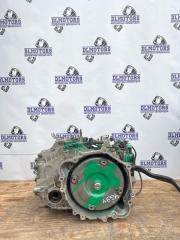 АКПП Mitsubishi Galant