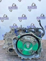 АКПП Mitsubishi Galant