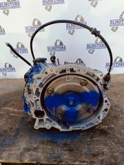 АКПП Mazda Atenza