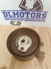 Запчасть ролик натяжной Peugeot 307