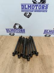 Болт блока цилиндров Mazda Demio