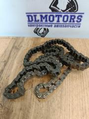 Запчасть цепь грм Hyundai Santa Fe