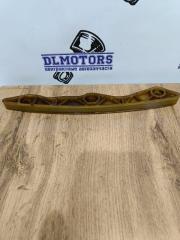 Успокоитель цепи ГРМ Hyundai Santa Fe