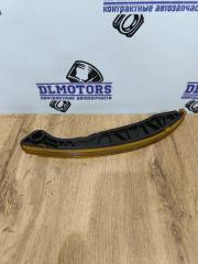 Успокоитель цепи ГРМ Hyundai Santa Fe