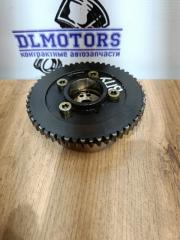 Запчасть муфта vvt-i Hyundai Santa Fe