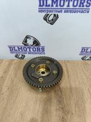 Запчасть муфта vvt-i Kia Sportage