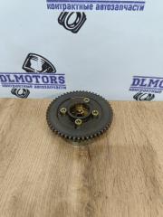 Запчасть муфта vvt-i Kia Sportage