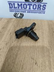 Запчасть датчик положения распредвала Kia Ceed JD G4FD 393502B030 Б/У Датчик положения распредвала Kia Ceed JD G4FD 393502B030 Б/У