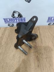 Запчасть кронштейн опоры двигателя Kia Ceed