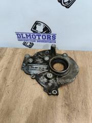 Запчасть крышка лобовины Mercedes-Benz S-Class