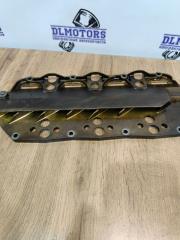 Запчасть маслоотделитель Mercedes-Benz S-Class