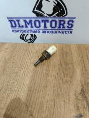 Запчасть датчик температуры охлаждающей жидкости HONDA Accord