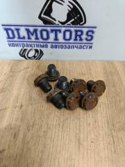 Запчасть болт маховика Acura MDX