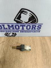 Запчасть датчик температуры охлаждающей жидкости Acura MDX