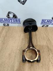 Шатун Toyota Corolla NZE121 1NZFE Шатун Toyota Corolla NZE121 1NZFE