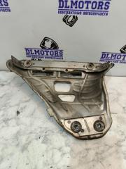 Запчасть кожух выпускного коллектора Toyota Corolla NZE121 1NZFE 1716721120 Б/У Кожух выпускного коллектора Toyota Corolla NZE121 1NZFE 1716721120 Б/У