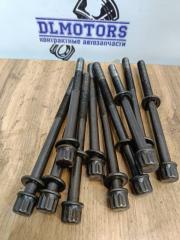 Запчасть болт головки блока цилиндров Honda CR-V