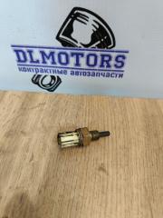 Запчасть датчик температуры охлаждающей жидкости Honda CR-V