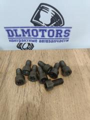 Запчасть болт маховика Mercedes-Benz M-Class