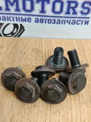 Болт маховика Impreza GH2 EL15