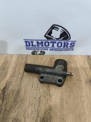 Запчасть натяжитель ремня грм Hyundai Tucson