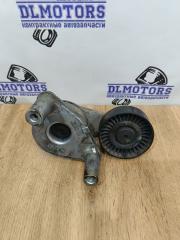 Запчасть натяжитель приводного ремня Hyundai Tucson