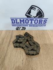 Запчасть цепь грм Hyundai Tucson