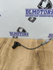 Запчасть датчик положения коленвала Volkswagen Jetta
