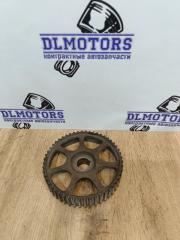 Запчасть шестерня распредвала Volkswagen Jetta