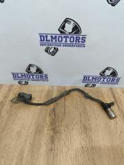 Фото запчасти датчик положения коленвала Toyota Avensis Б/У запчасть Запчасть датчик положения коленвала Toyota Avensis