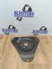 Маховик АКПП Kia Rio