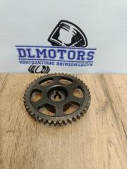 Запчасть шестерня распредвала HONDA Accord