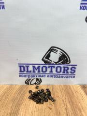 Запчасть сухарь клапана Nissan Ad