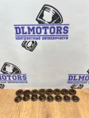 Запчасть шайба пружины клапана Nissan Ad