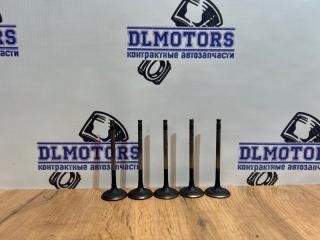 Запчасть клапан впускной Toyota Corolla