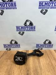 Шатун Toyota Corolla