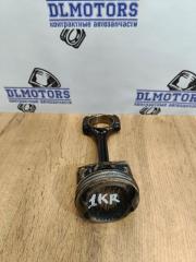 Шатун Toyota Passo