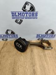 Шатун Toyota Corolla