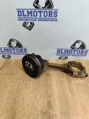 Шатун Toyota Corolla