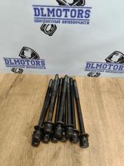 Запчасть болт головки блока цилиндров Honda Civic