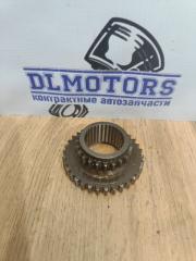 Запчасть шестерня коленвала Honda Accord
