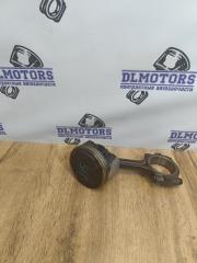 Шатун Subaru Impreza