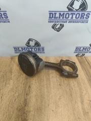 Шатун Subaru Impreza