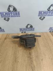Подушка двигателя Subaru Impreza