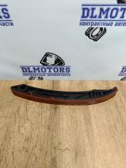 Успокоитель цепи ГРМ Hyundai Solaris