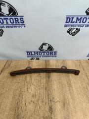 Успокоитель цепи ГРМ Hyundai Solaris