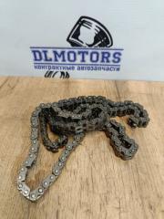 Цепь ГРМ Hyundai Solaris