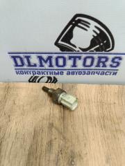 Запчасть датчик температуры охлаждающей жидкости Honda Fit