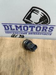 Датчик давления масла ДВС Honda Fit