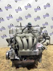 Двигатель Honda Elysion